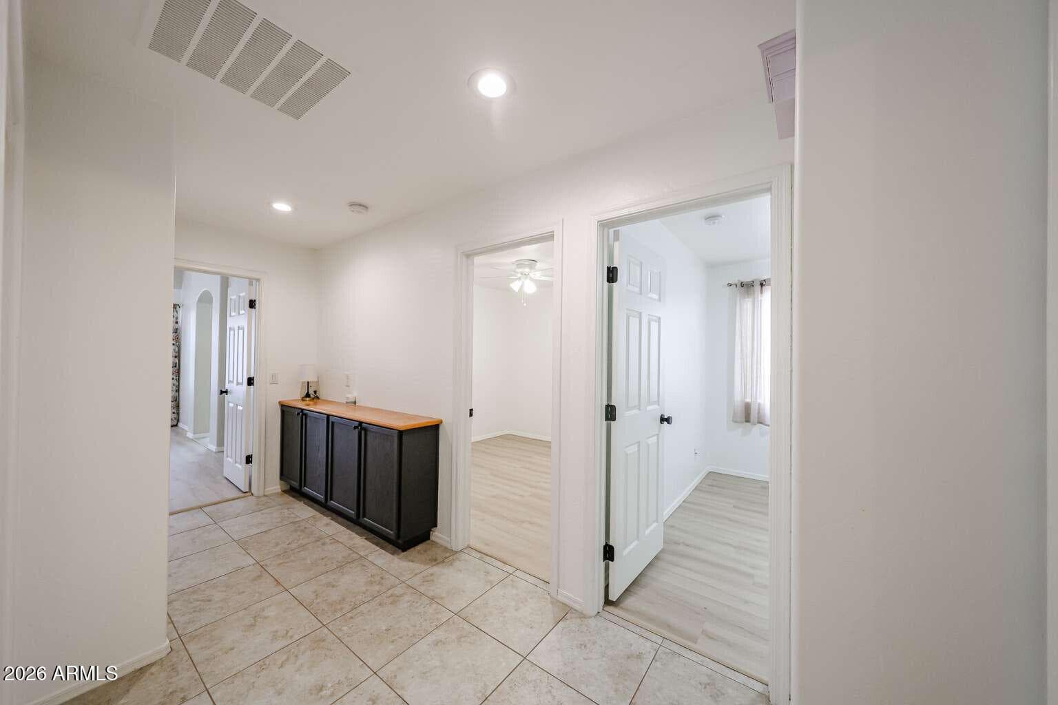 4746 E Woburn Lane, Cave Creek, AZ 85331 — photo 19 of 44