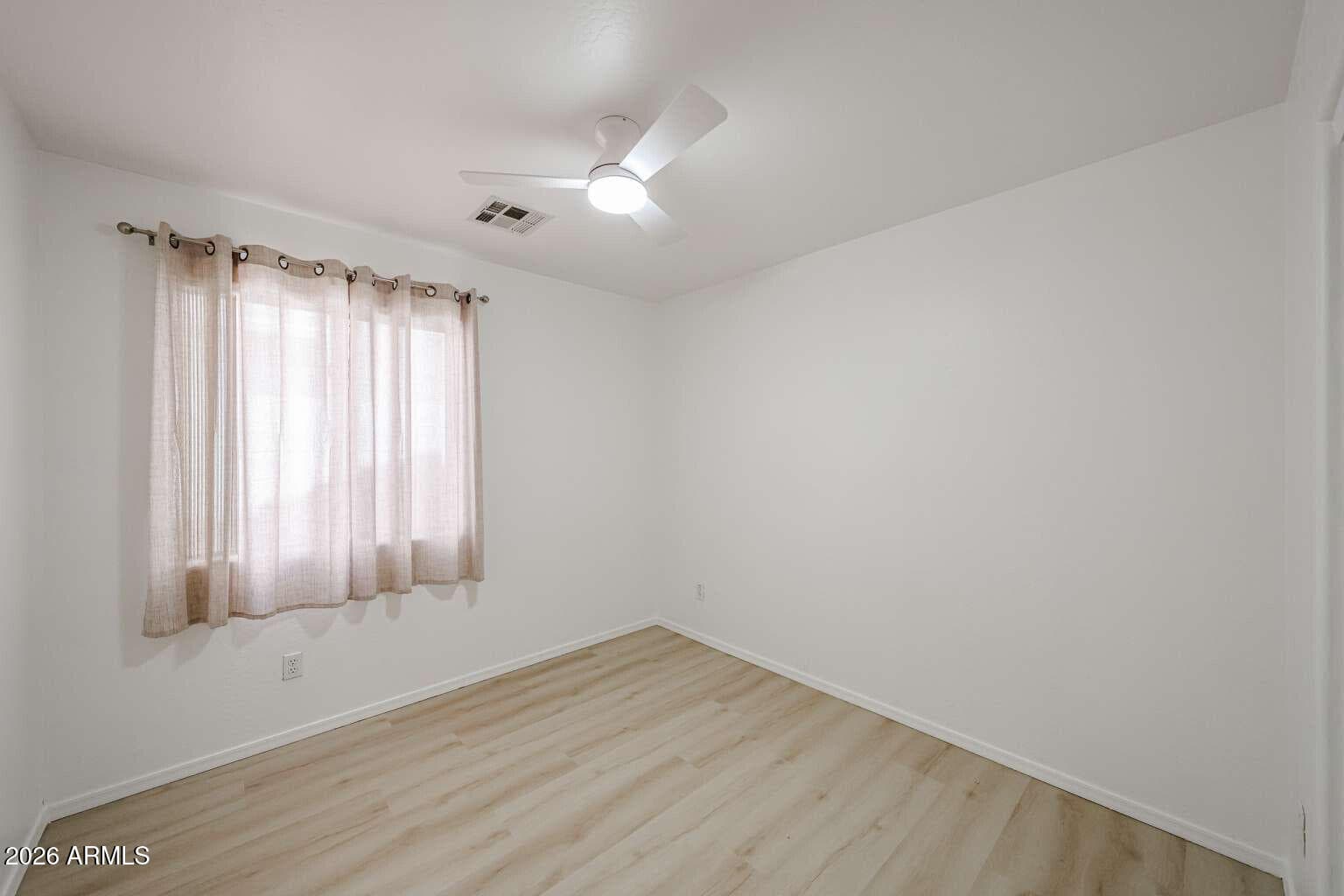 4746 E Woburn Lane, Cave Creek, AZ 85331 — photo 20 of 44