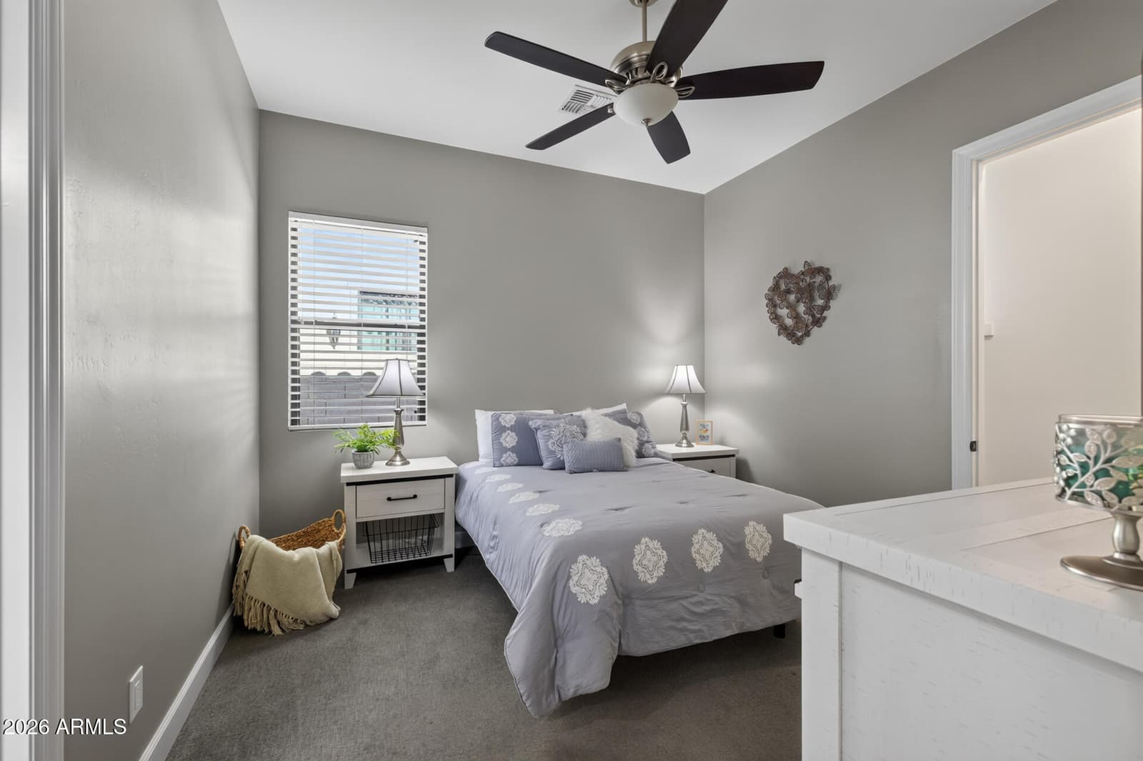 17847 E Appaloosa Drive, Queen Creek, AZ 85142 — photo 24 of 67