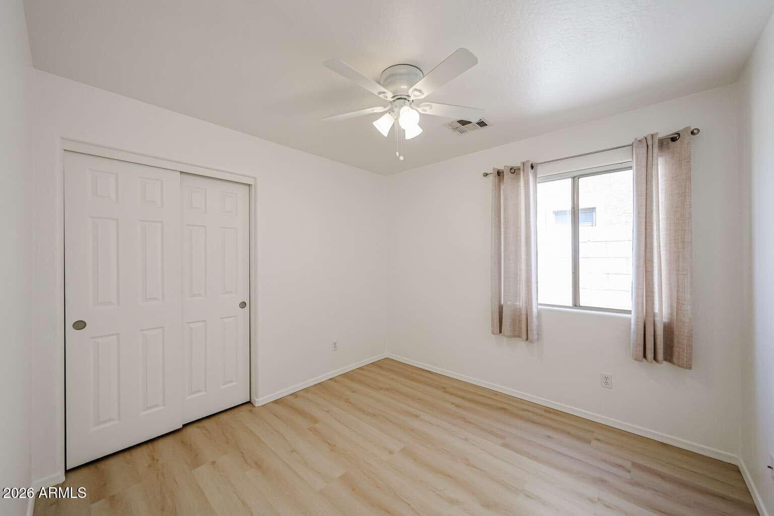 4746 E Woburn Lane, Cave Creek, AZ 85331 — photo 23 of 44