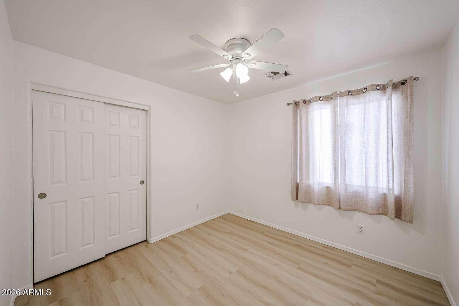 4746 E Woburn Lane, Cave Creek, AZ 85331 — photo 24 of 44