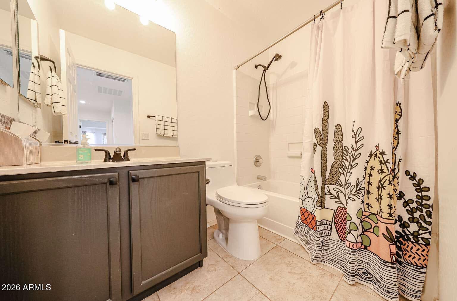 4746 E Woburn Lane, Cave Creek, AZ 85331 — photo 26 of 44