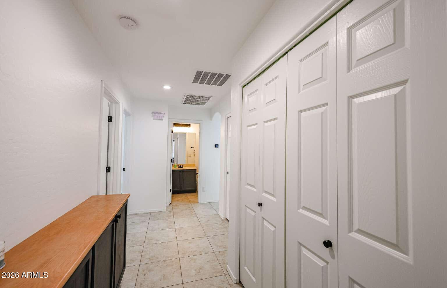 4746 E Woburn Lane, Cave Creek, AZ 85331 — photo 27 of 44