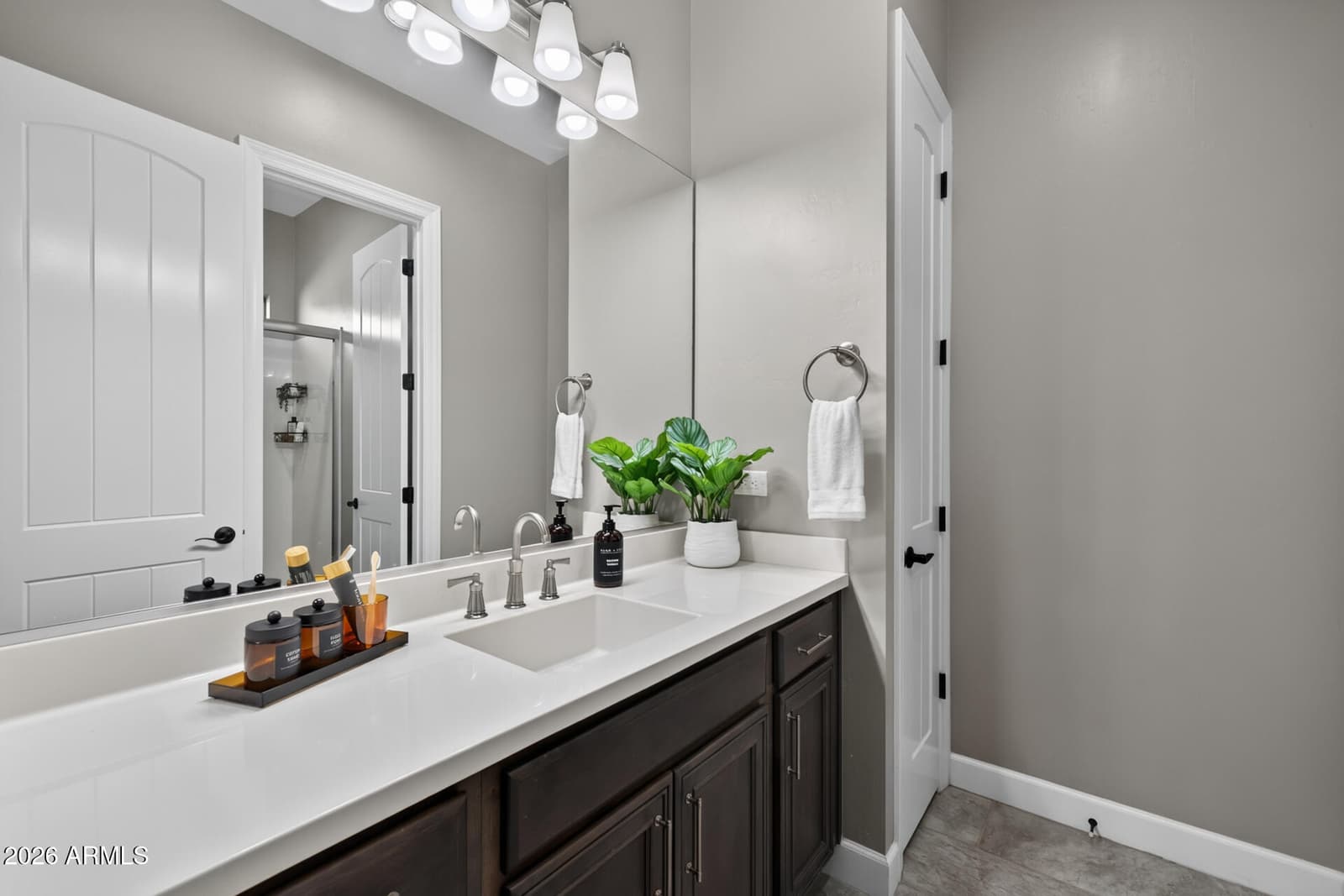 17847 E Appaloosa Drive, Queen Creek, AZ 85142 — photo 25 of 67