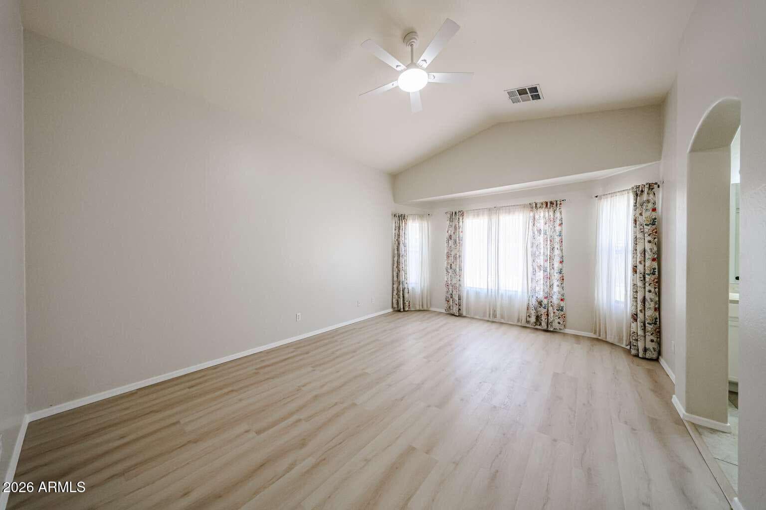 4746 E Woburn Lane, Cave Creek, AZ 85331 — photo 29 of 44