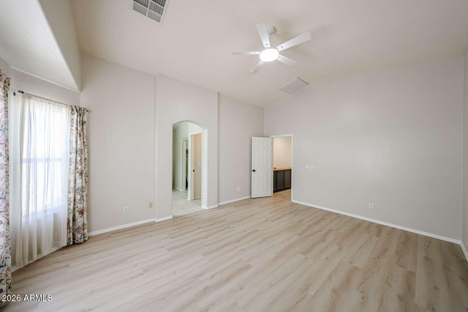 4746 E Woburn Lane, Cave Creek, AZ 85331 — photo 30 of 44