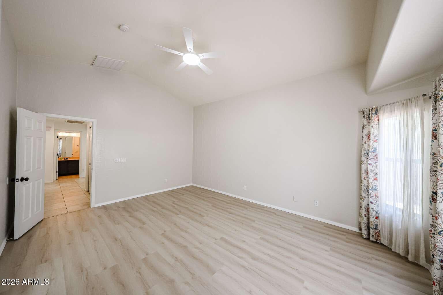 4746 E Woburn Lane, Cave Creek, AZ 85331 — photo 31 of 44