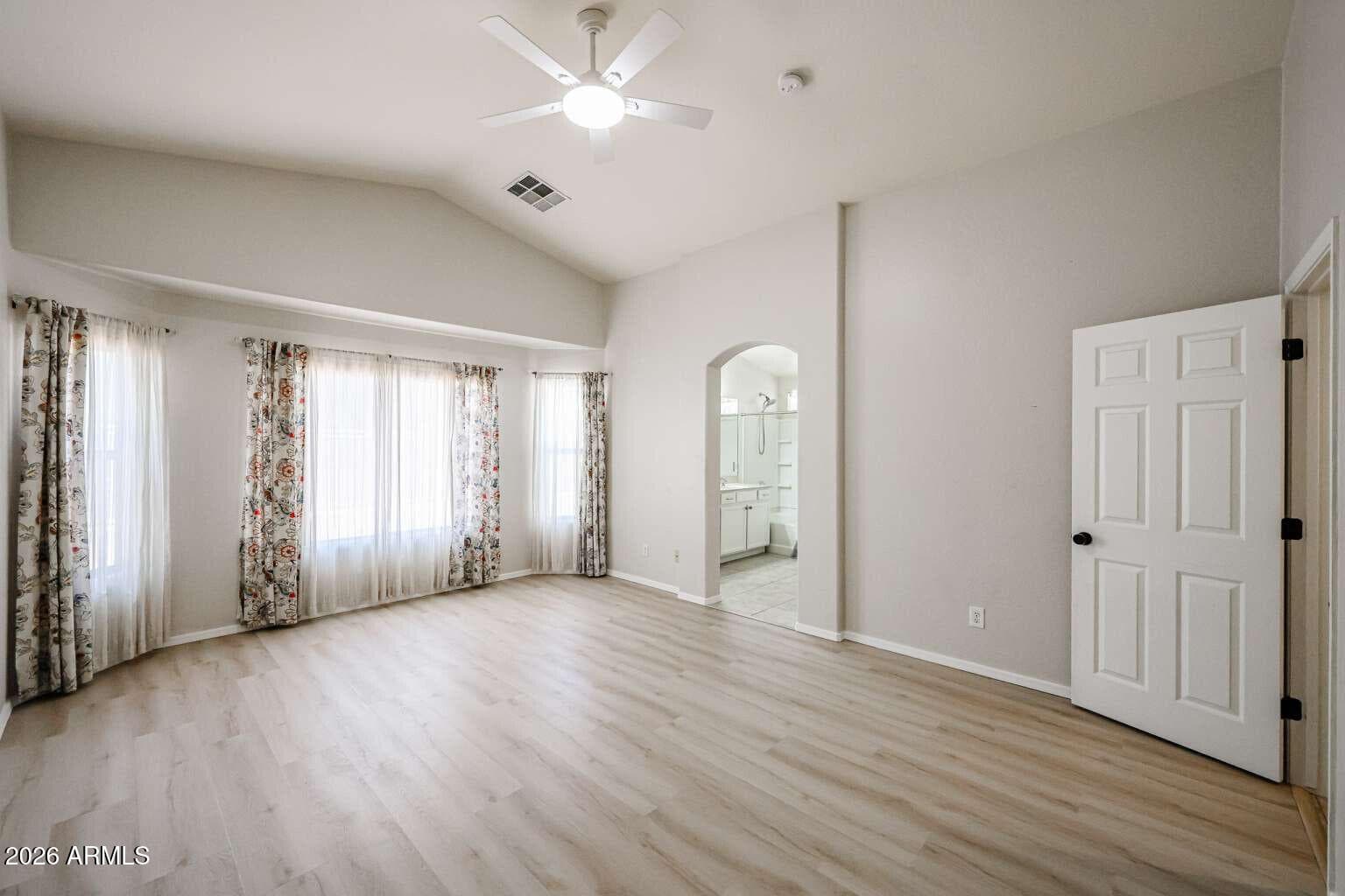 4746 E Woburn Lane, Cave Creek, AZ 85331 — photo 32 of 44