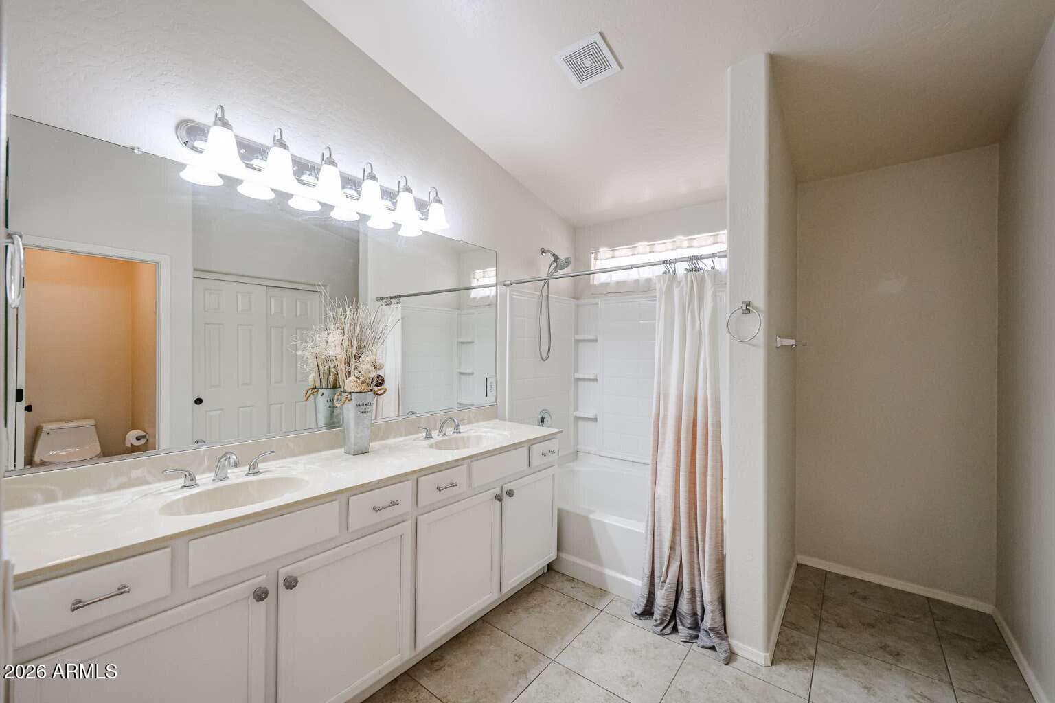 4746 E Woburn Lane, Cave Creek, AZ 85331 — photo 33 of 44