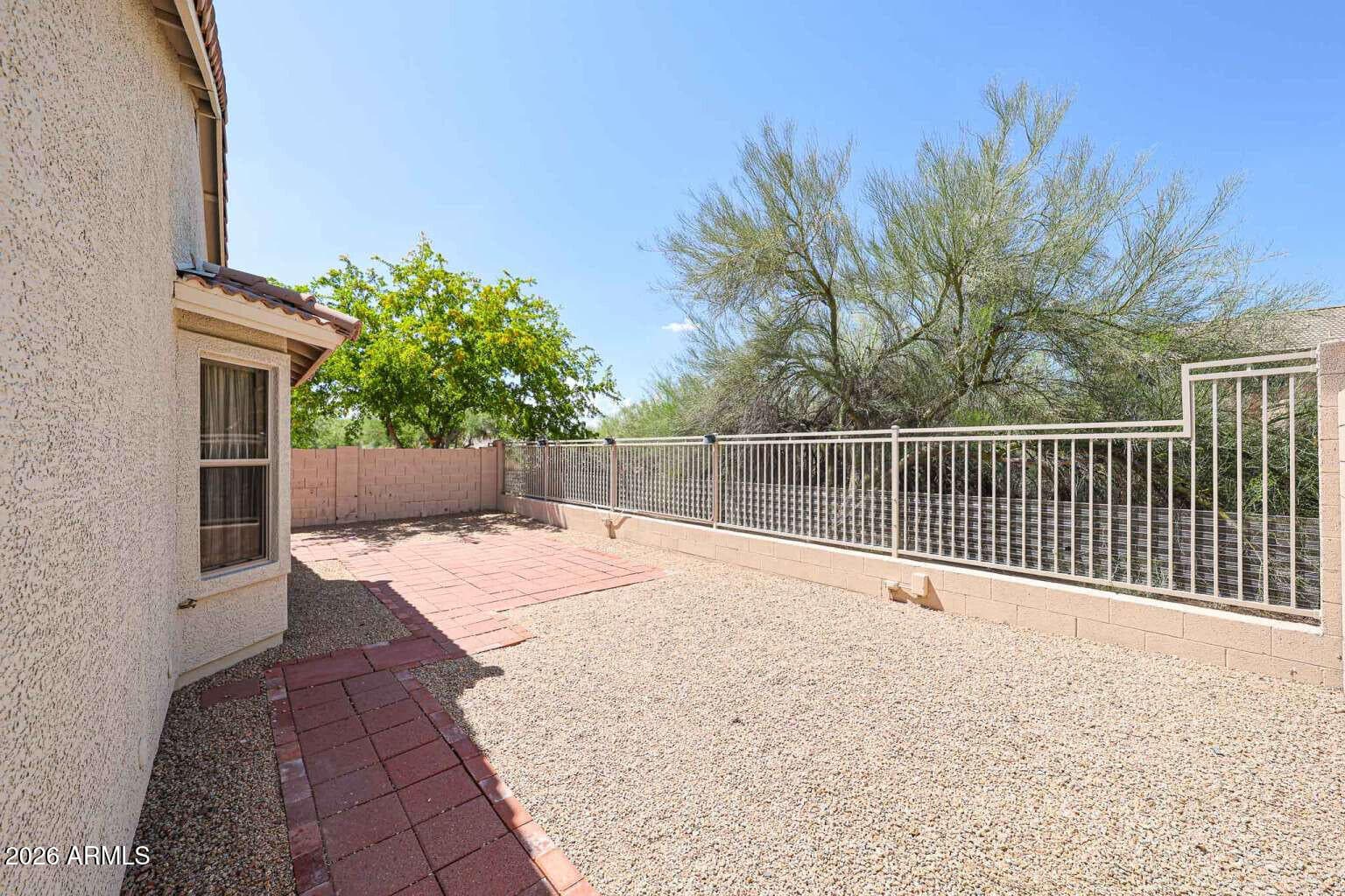 4746 E Woburn Lane, Cave Creek, AZ 85331 — photo 37 of 44