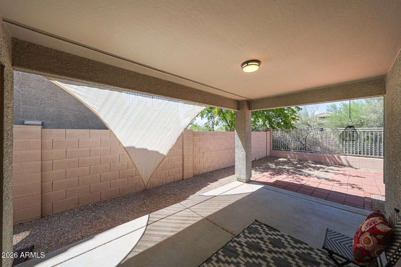 4746 E Woburn Lane, Cave Creek, AZ 85331 — photo 38 of 44