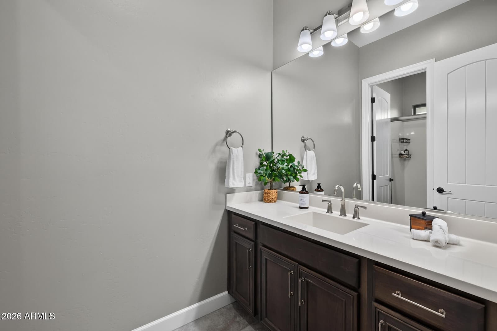 17847 E Appaloosa Drive, Queen Creek, AZ 85142 — photo 28 of 67