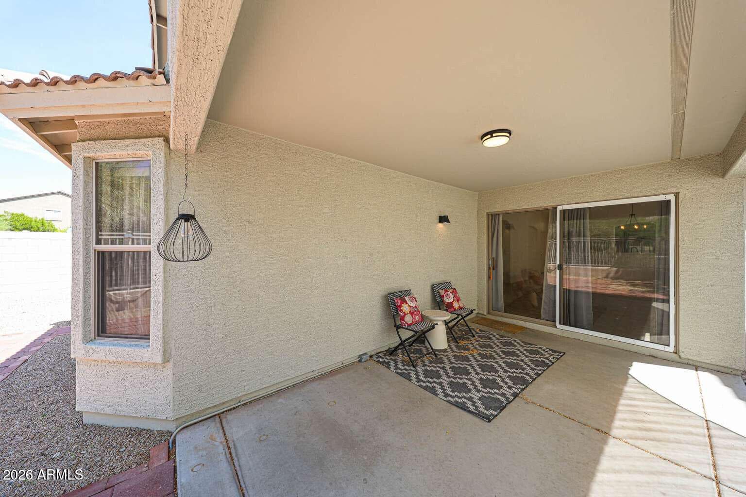 4746 E Woburn Lane, Cave Creek, AZ 85331 — photo 40 of 44