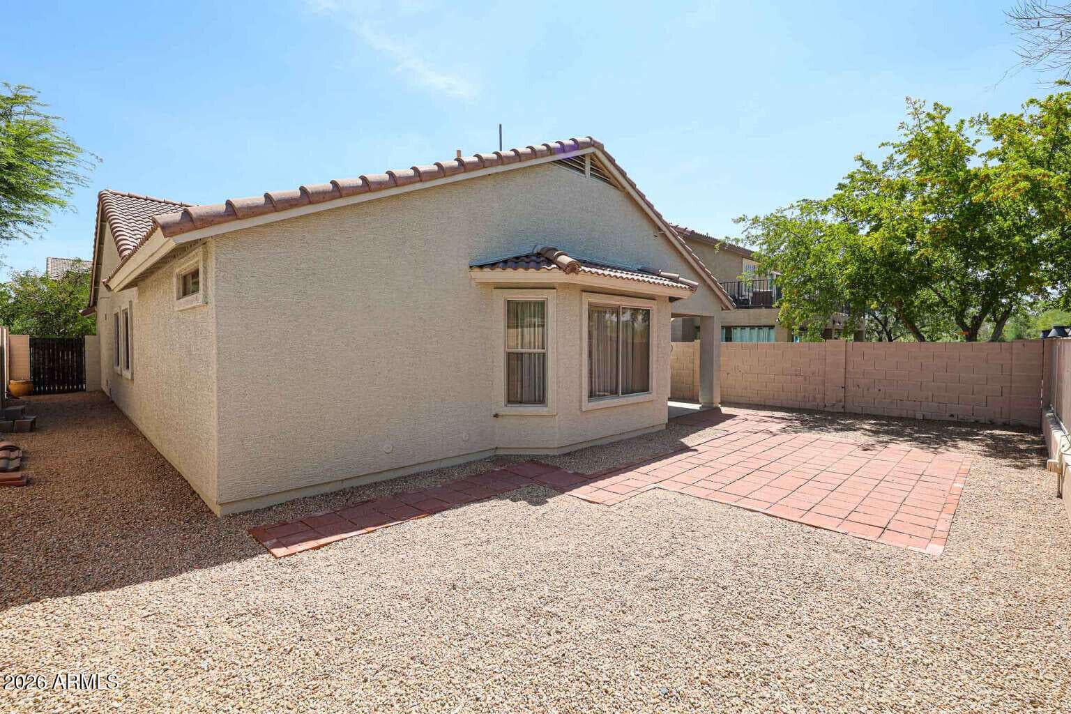 4746 E Woburn Lane, Cave Creek, AZ 85331 — photo 42 of 44