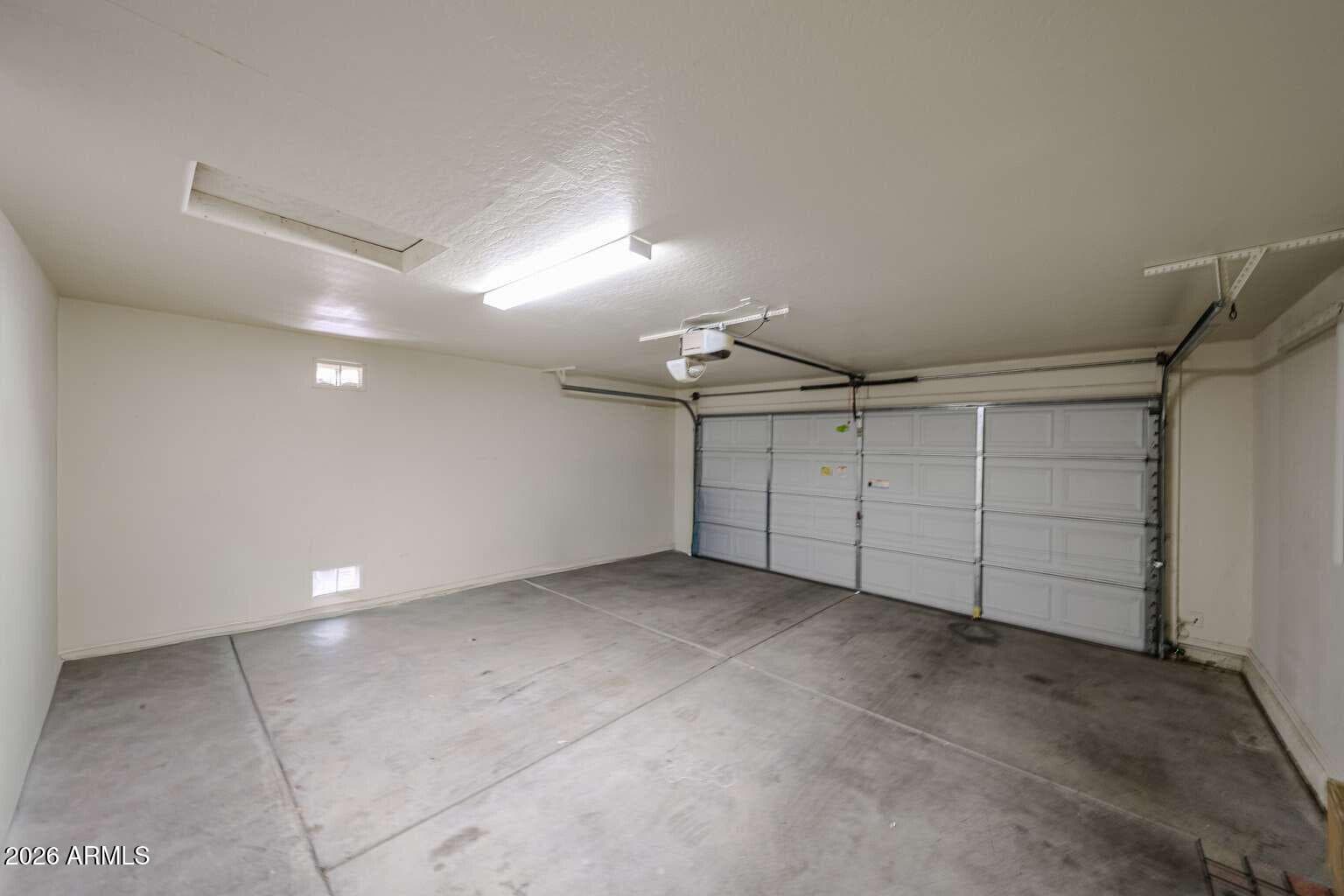 4746 E Woburn Lane, Cave Creek, AZ 85331 — photo 43 of 44