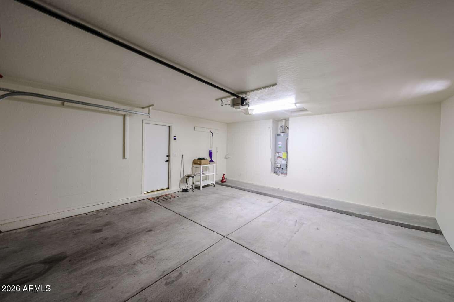 4746 E Woburn Lane, Cave Creek, AZ 85331 — photo 44 of 44