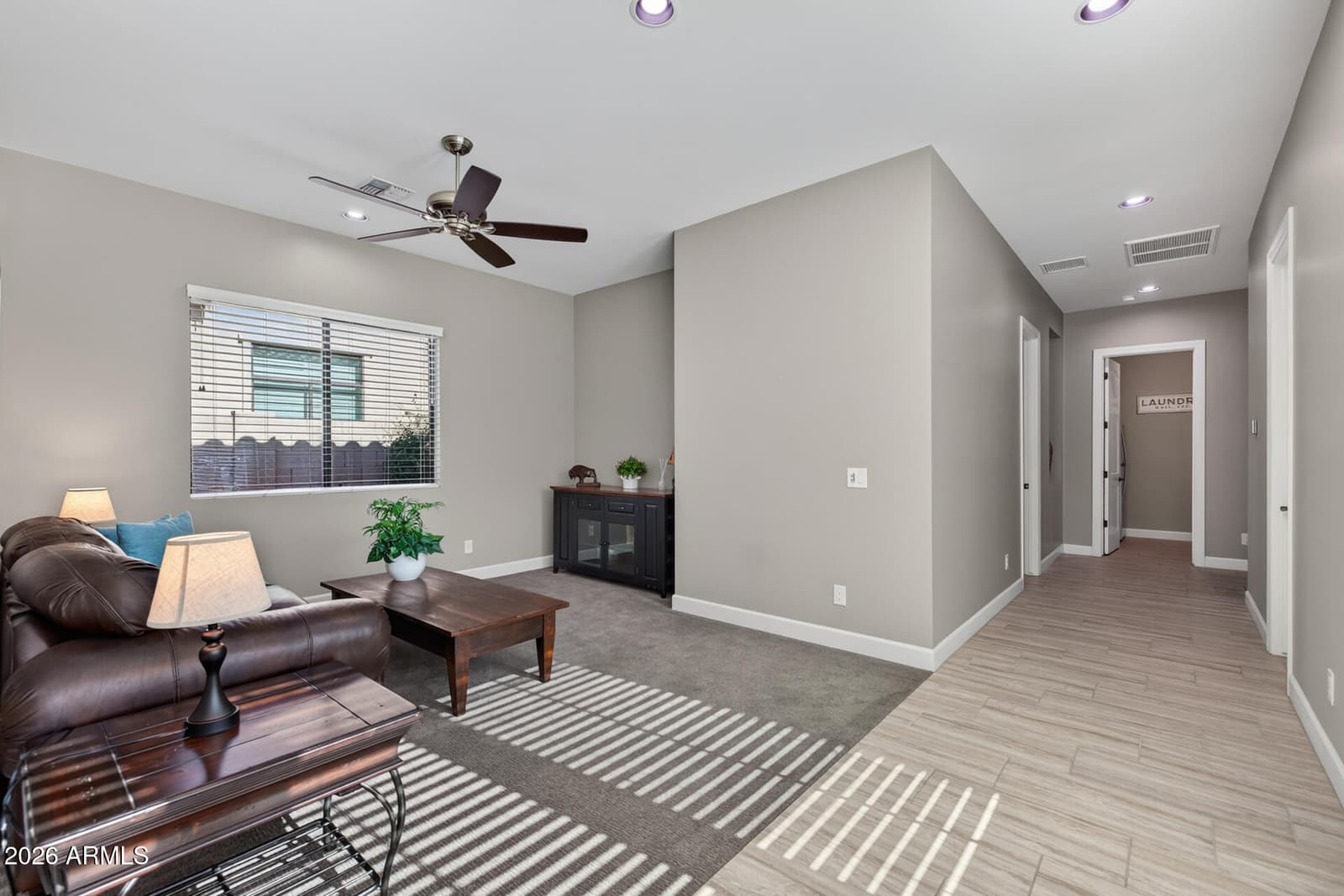 17847 E Appaloosa Drive, Queen Creek, AZ 85142 — photo 30 of 67