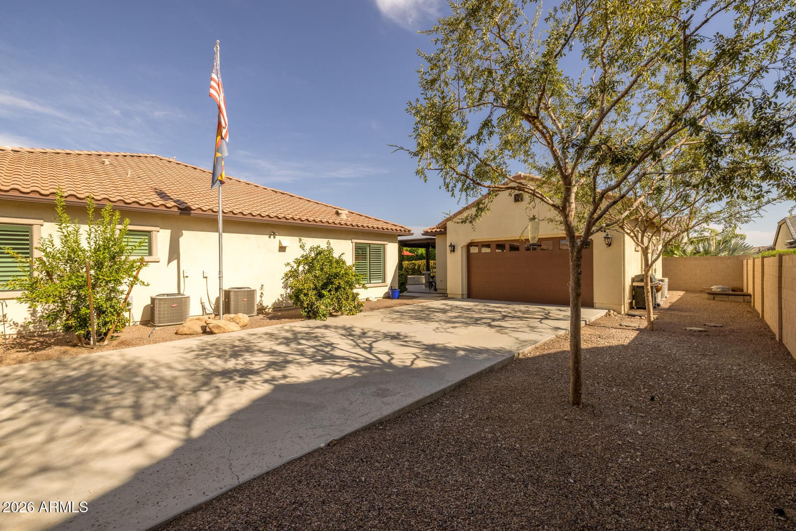 17847 E Appaloosa Drive, Queen Creek, AZ 85142 — photo 53 of 67