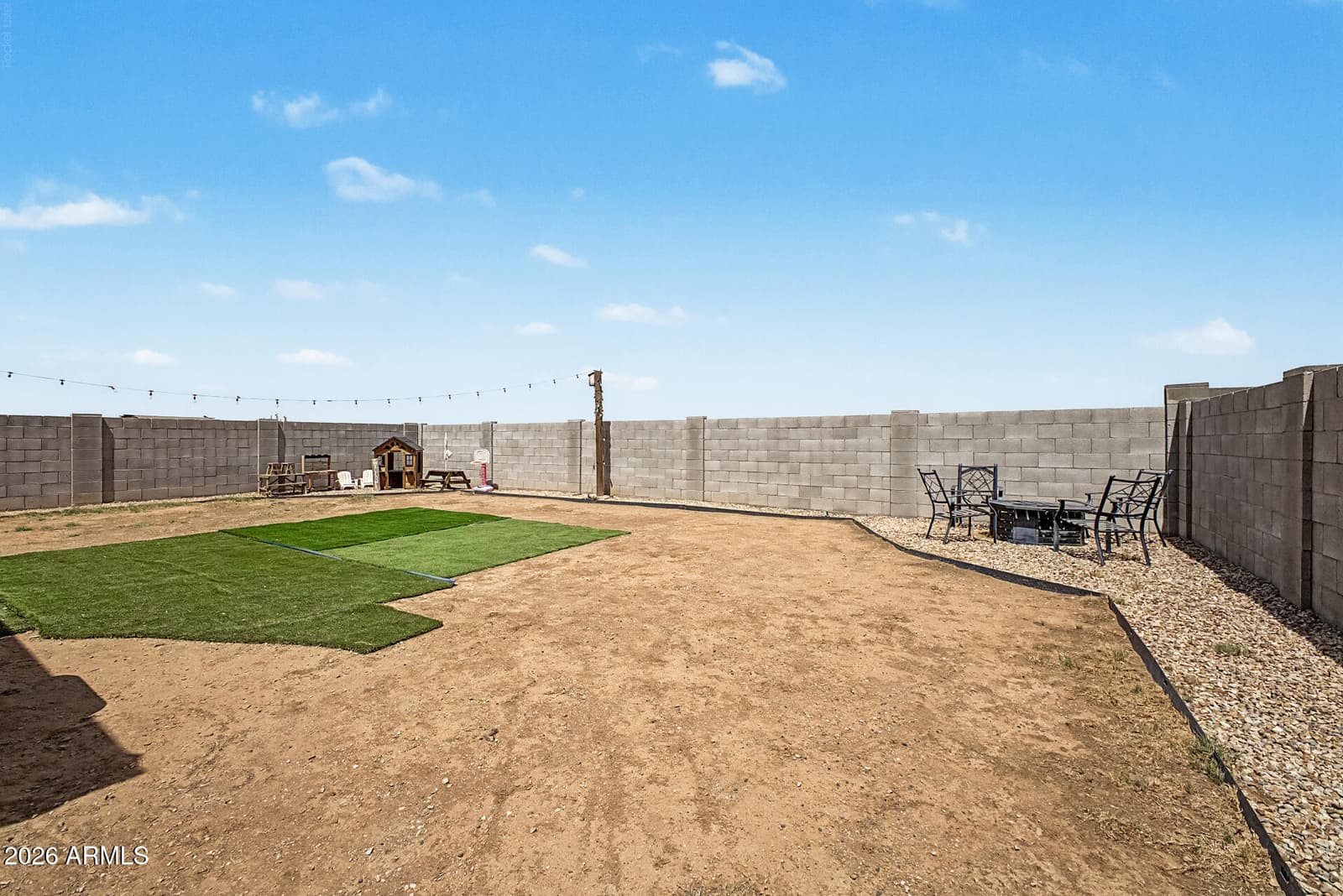 11222 E Aster Lane, Florence, AZ 85132 — photo 28 of 29