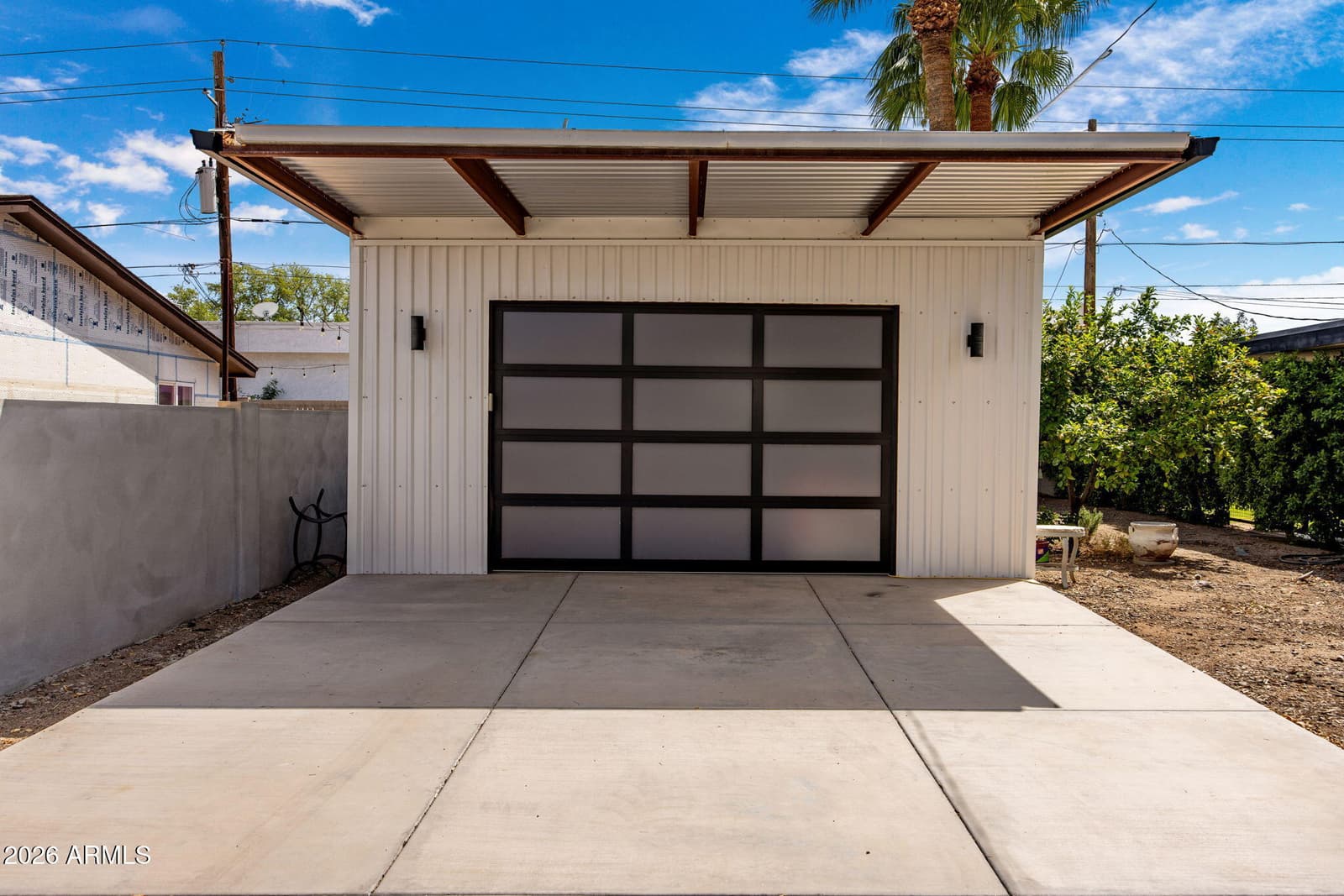 2851 E Turquoise Drive, Phoenix, AZ 85028 — photo 31 of 35