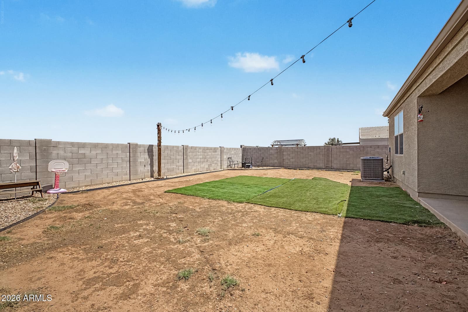 11222 E Aster Lane, Florence, AZ 85132 — photo 25 of 29