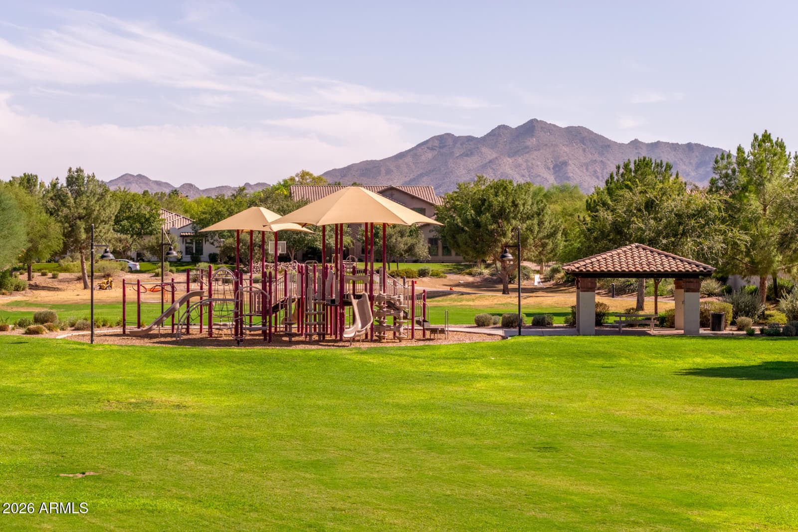 17847 E Appaloosa Drive, Queen Creek, AZ 85142 — photo 62 of 67