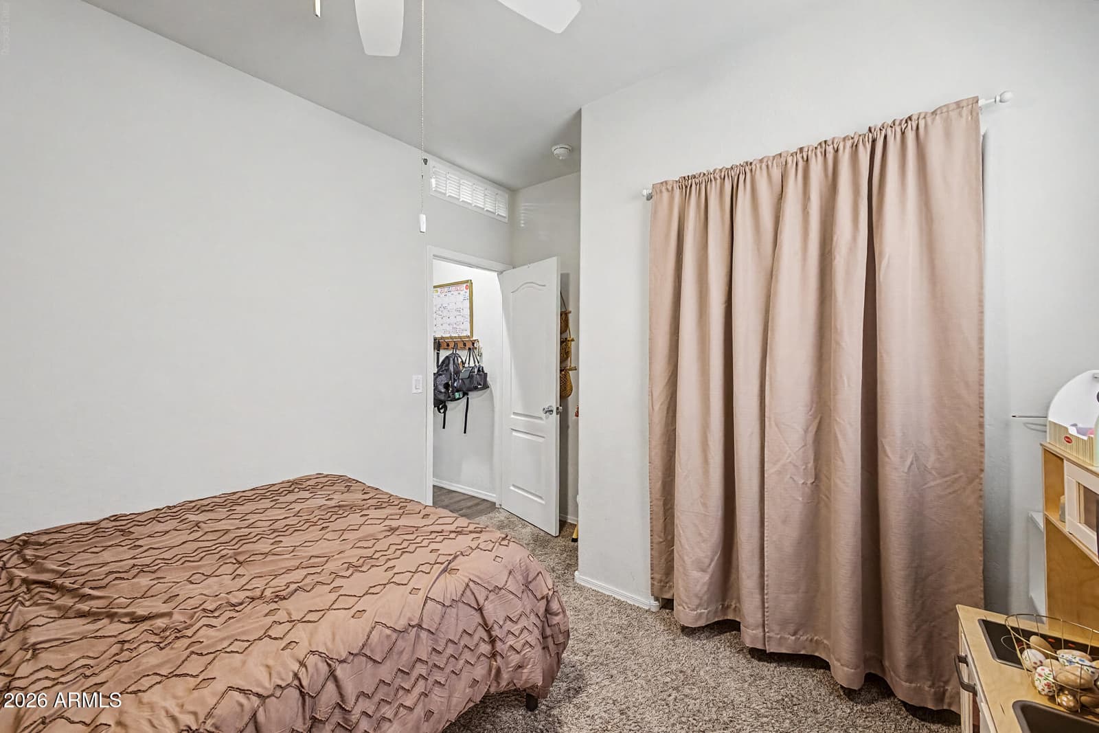 11222 E Aster Lane, Florence, AZ 85132 — photo 19 of 29