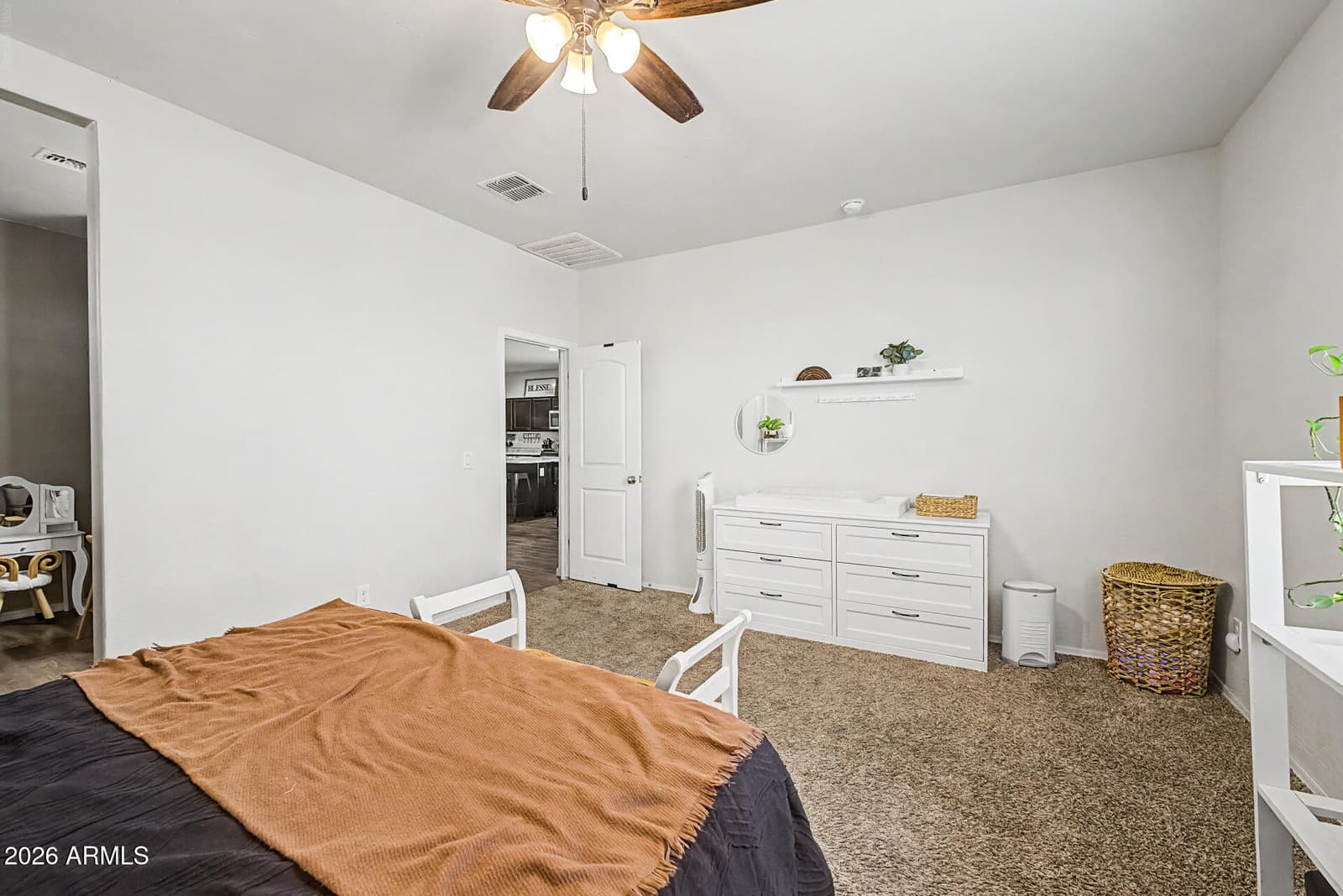 11222 E Aster Lane, Florence, AZ 85132 — photo 14 of 29