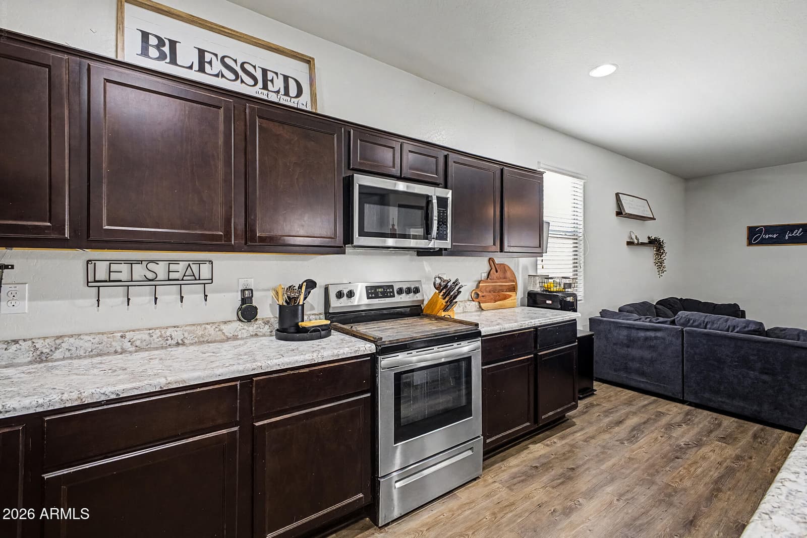 11222 E Aster Lane, Florence, AZ 85132 — photo 11 of 29