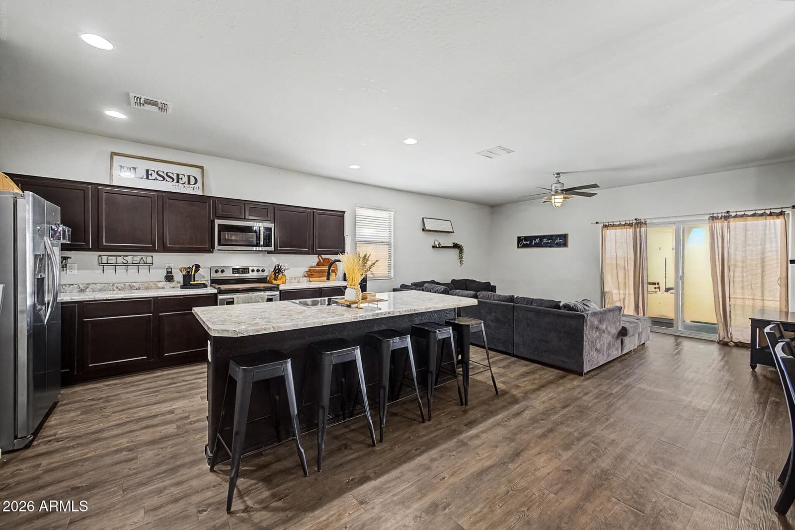 11222 E Aster Lane, Florence, AZ 85132 — photo 9 of 29