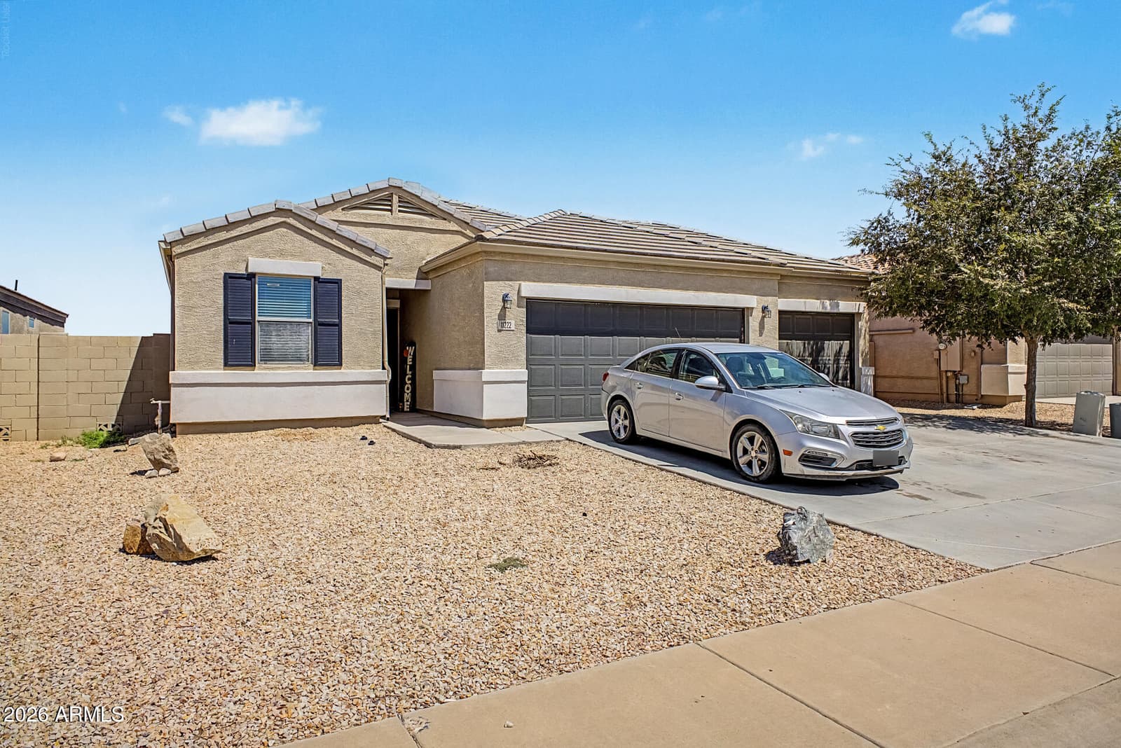 11222 E Aster Lane, Florence, AZ 85132 — photo 4 of 29