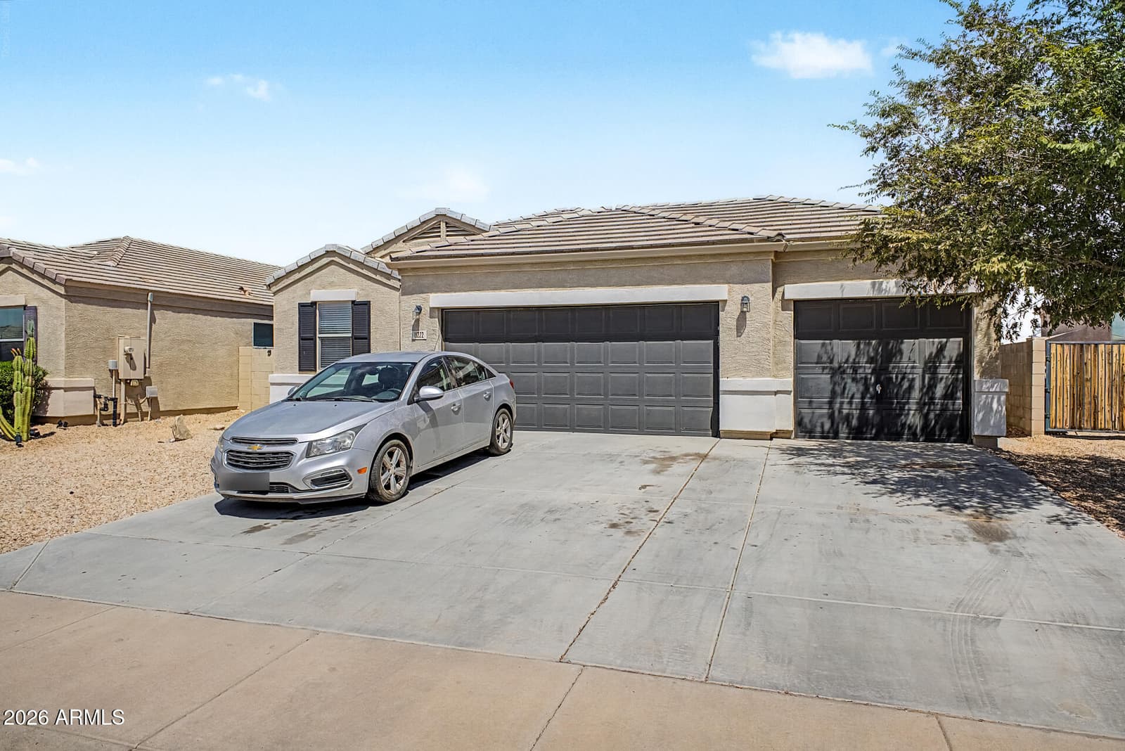 11222 E Aster Lane, Florence, AZ 85132 — photo 3 of 29