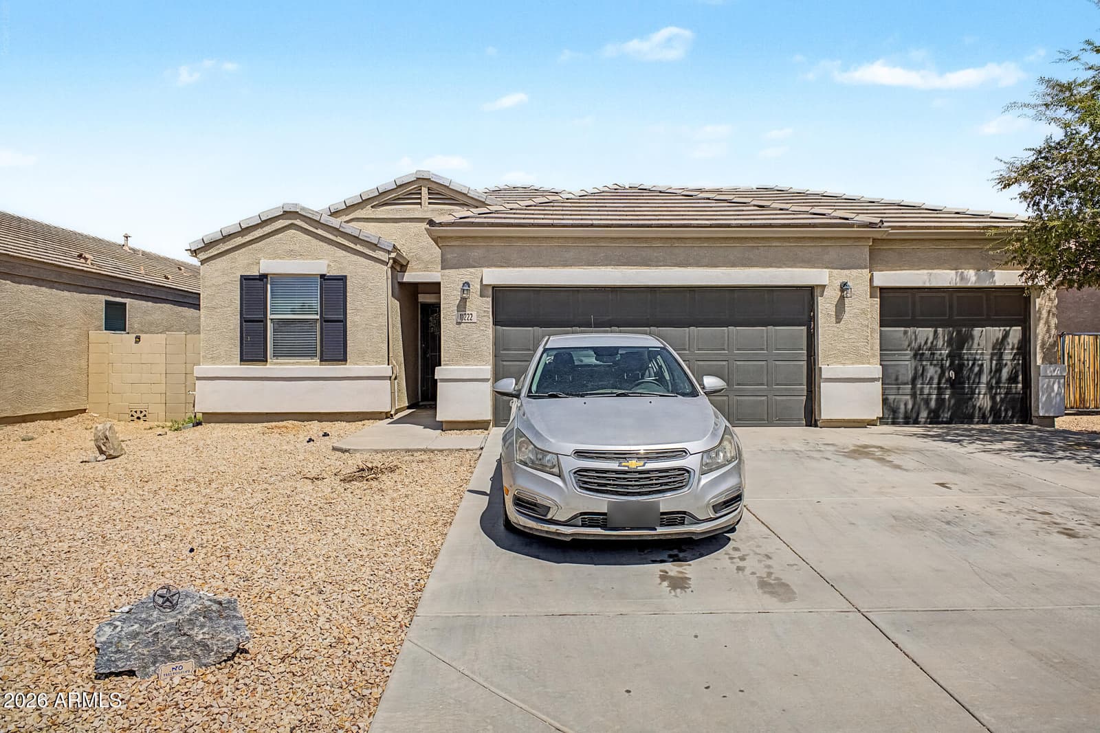 11222 E Aster Lane, Florence, AZ 85132 — photo 2 of 29