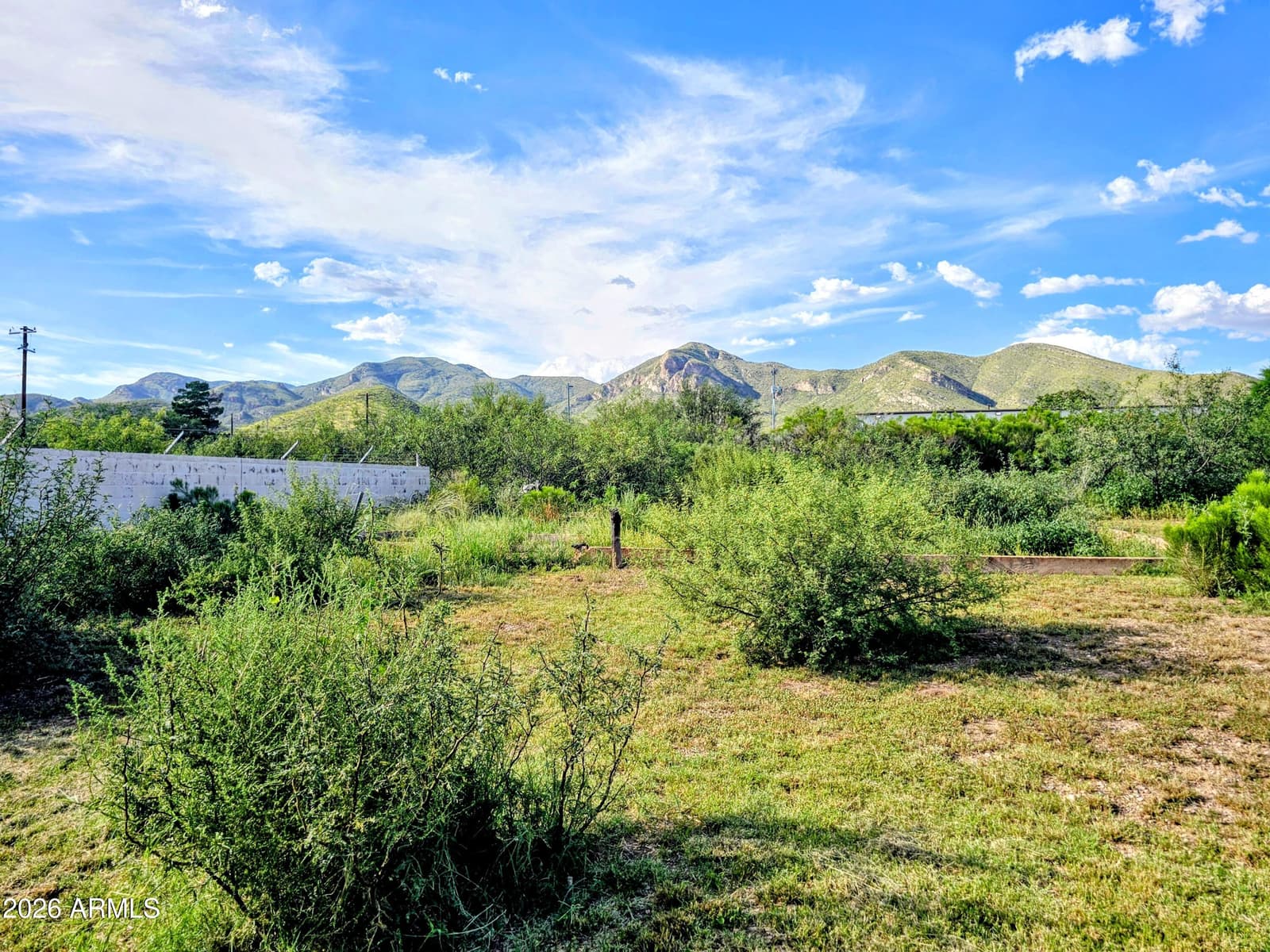 1188 S Naco Highway, Bisbee, AZ 85603 — photo 29 of 30