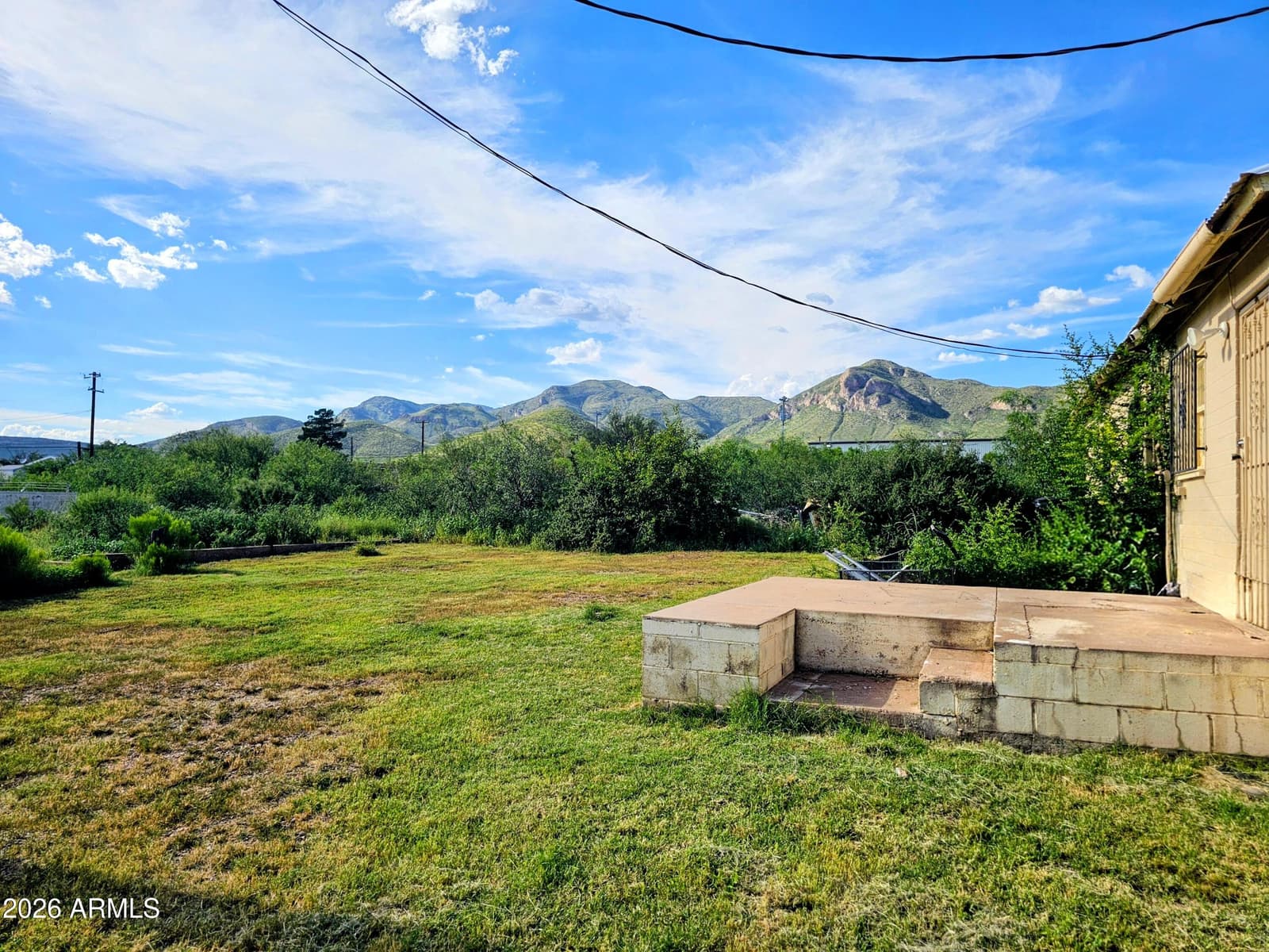 1188 S Naco Highway, Bisbee, AZ 85603 — photo 28 of 30