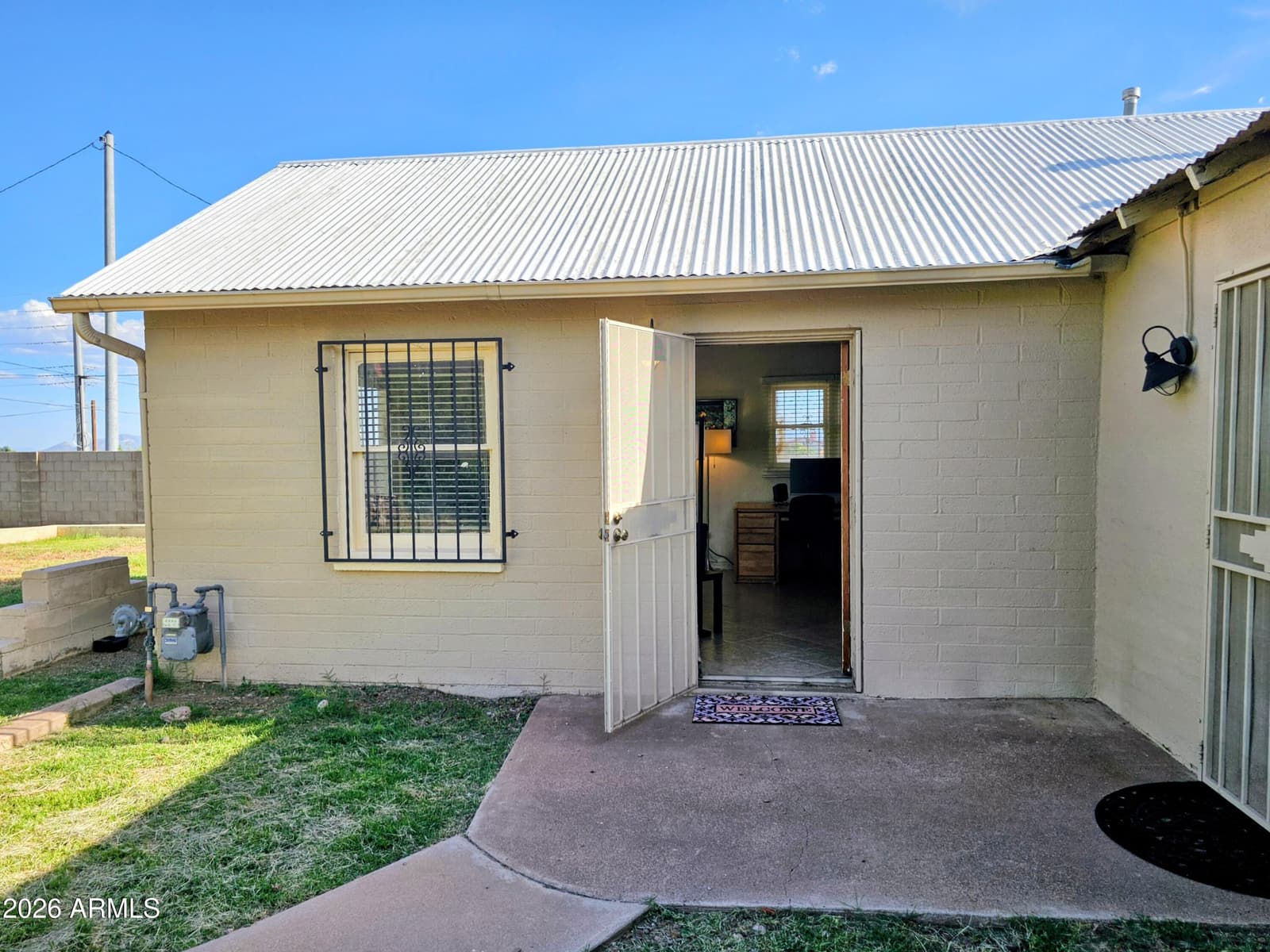 1188 S Naco Highway, Bisbee, AZ 85603 — photo 22 of 30