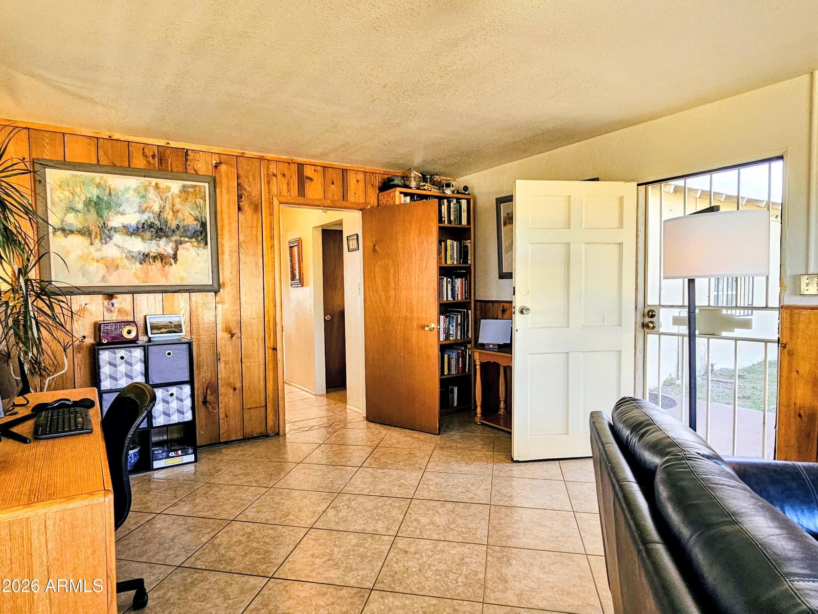 1188 S Naco Highway, Bisbee, AZ 85603 — photo 18 of 30