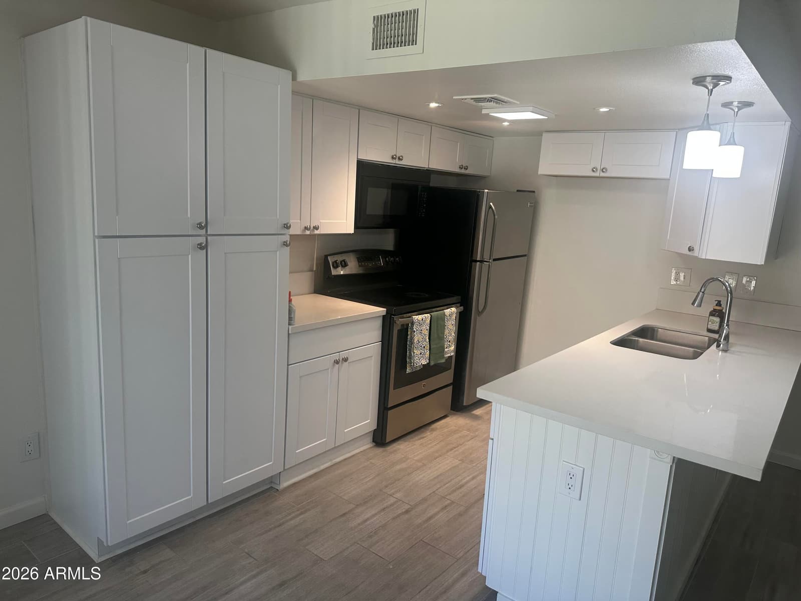 1212 N 84th Place, Scottsdale, AZ 85257 — photo 3 of 13