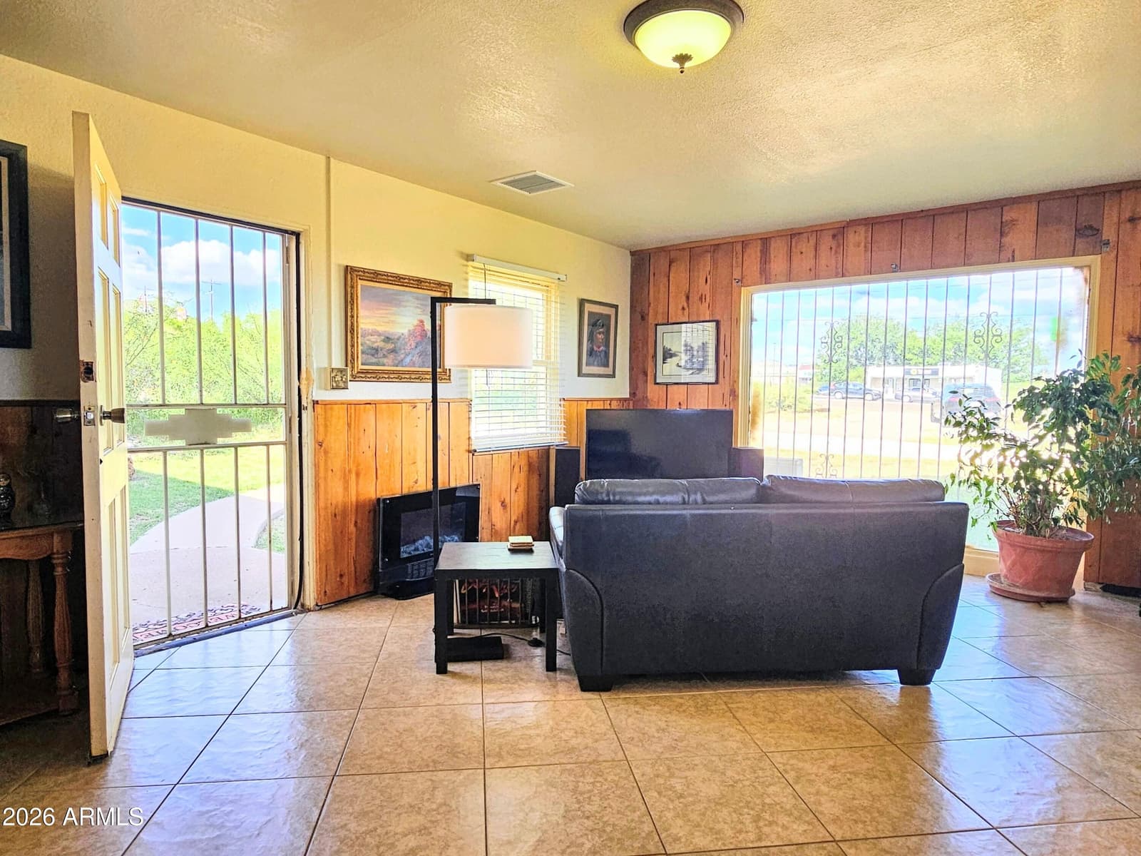 1188 S Naco Highway, Bisbee, AZ 85603 — photo 20 of 30