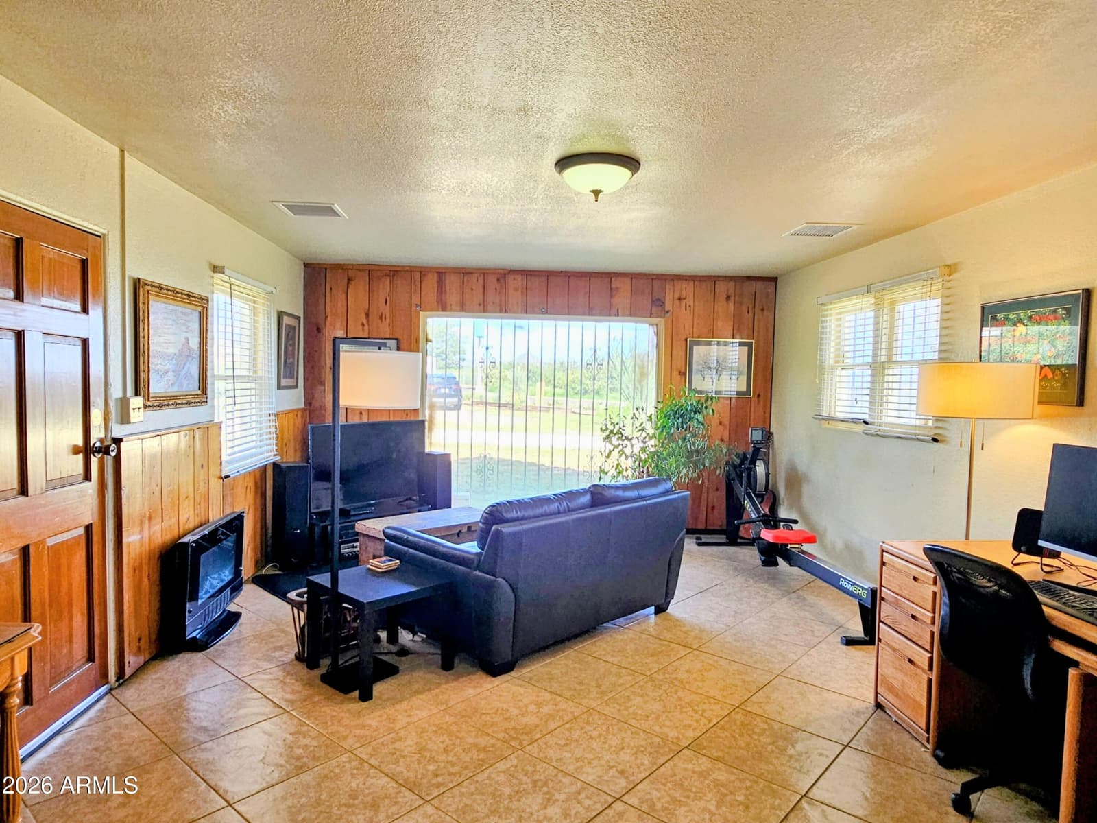 1188 S Naco Highway, Bisbee, AZ 85603 — photo 19 of 30