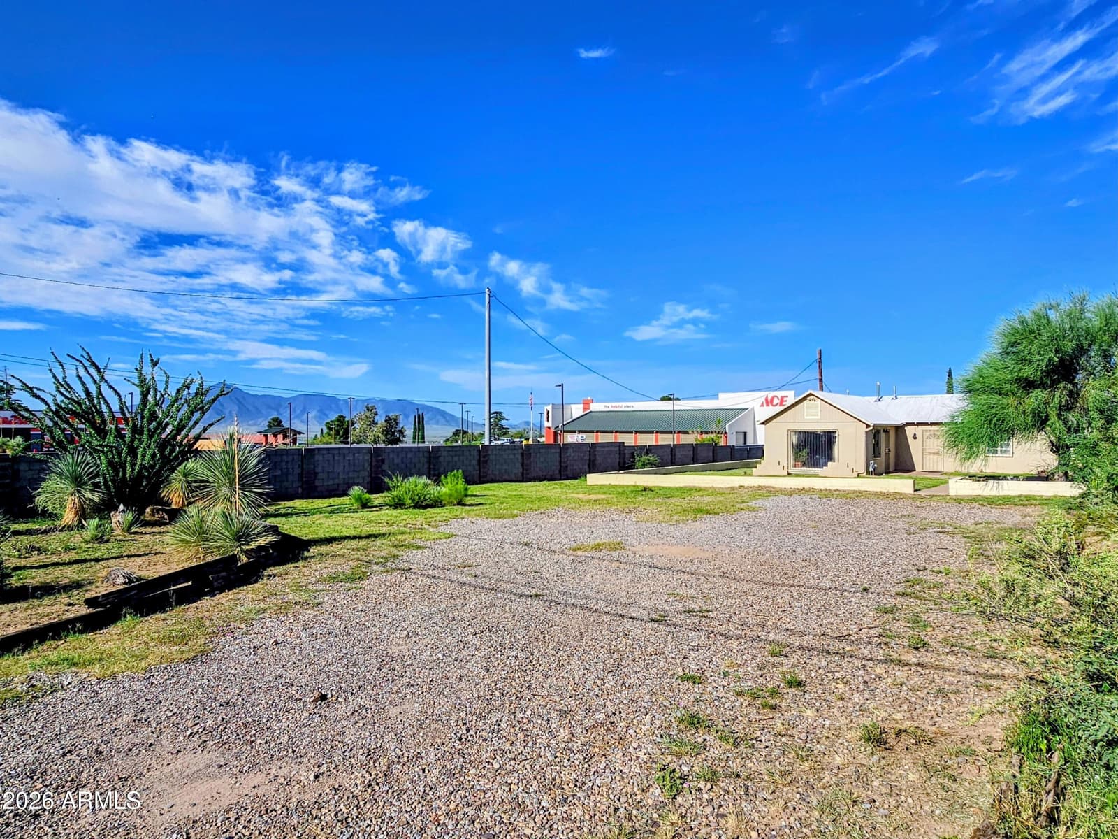 1188 S Naco Highway, Bisbee, AZ 85603 — photo 26 of 30