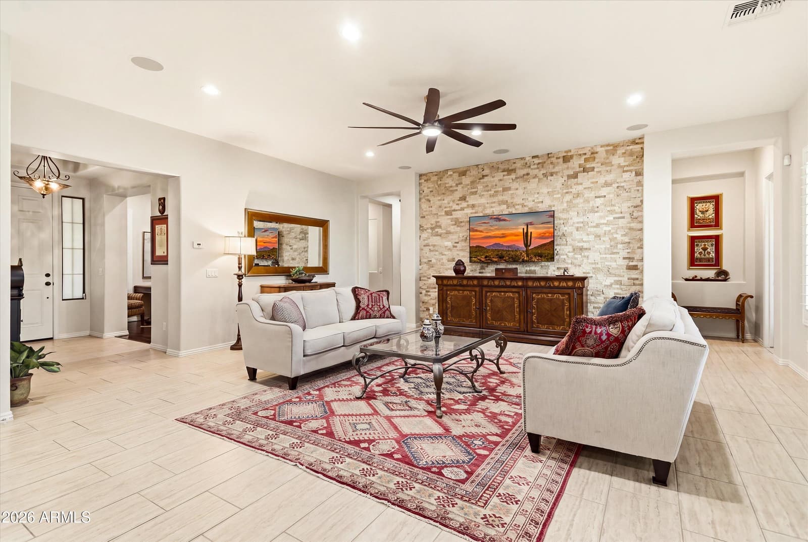 20340 W Crescent Drive, Buckeye, AZ 85396 — photo 10 of 75