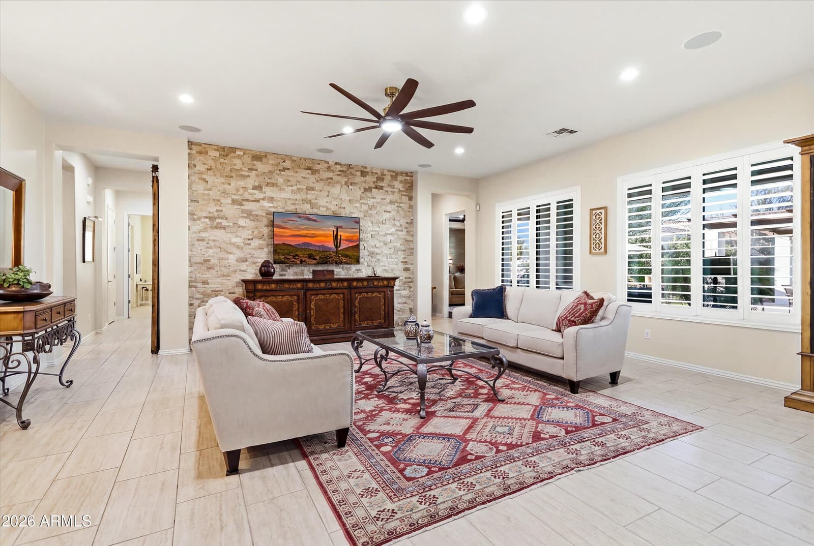 20340 W Crescent Drive, Buckeye, AZ 85396 — photo 11 of 75