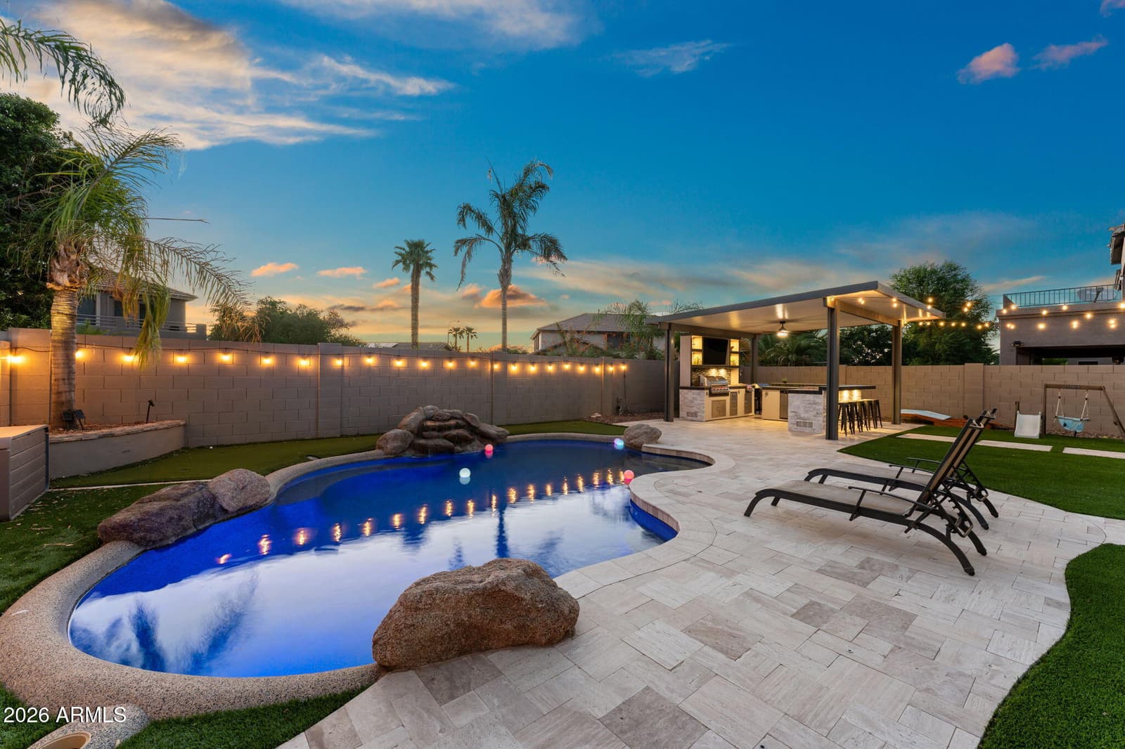 3570 S Tower Avenue, Chandler, AZ 85286 — photo 39 of 52