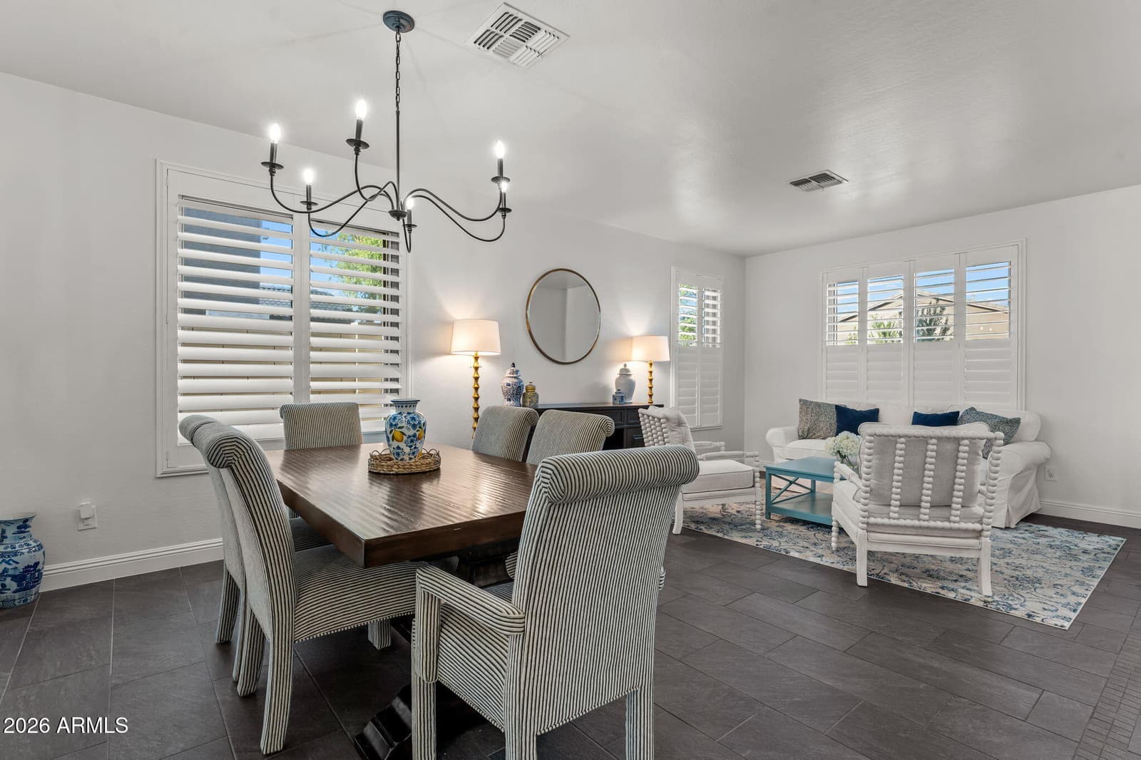 3570 S Tower Avenue, Chandler, AZ 85286 — photo 3 of 52