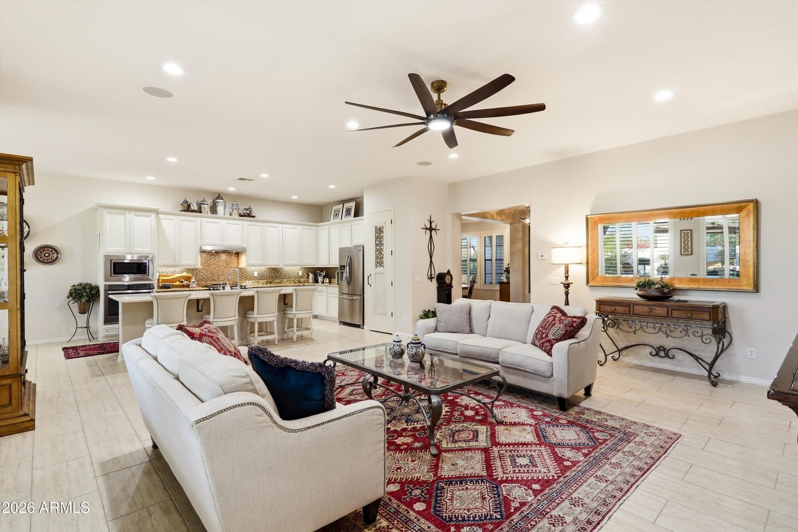 20340 W Crescent Drive, Buckeye, AZ 85396 — photo 13 of 75