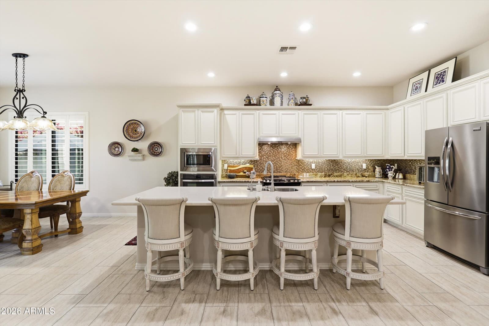 20340 W Crescent Drive, Buckeye, AZ 85396 — photo 14 of 75