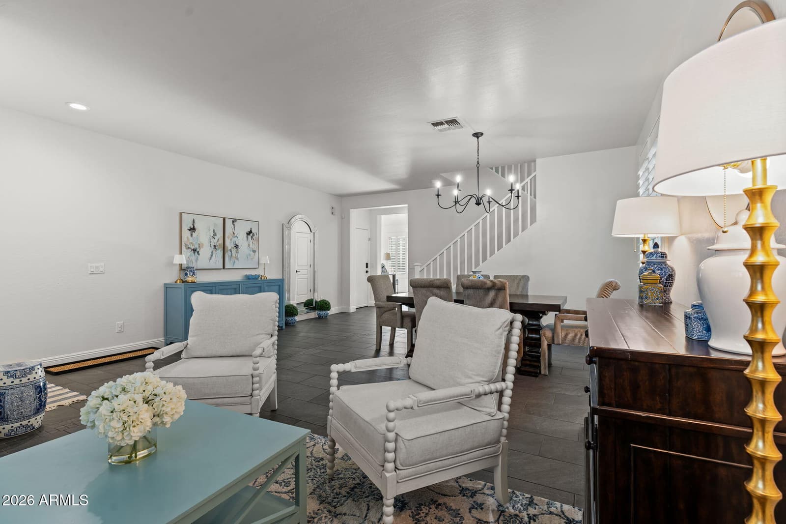 3570 S Tower Avenue, Chandler, AZ 85286 — photo 5 of 52