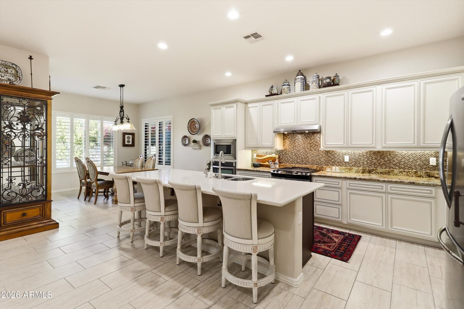 20340 W Crescent Drive, Buckeye, AZ 85396 — photo 15 of 75
