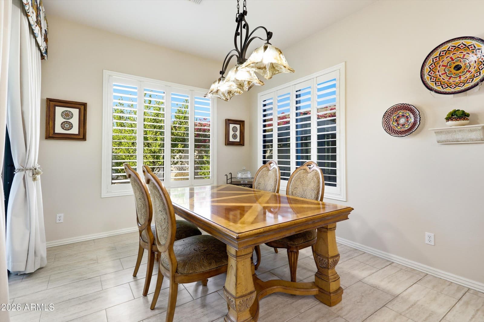 20340 W Crescent Drive, Buckeye, AZ 85396 — photo 20 of 75